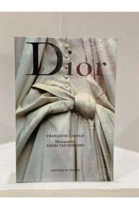 dior gelinlik